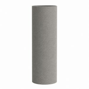 Rollo Autoadherible Color Gris | Mod: Lino Bruma