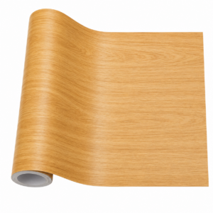 Papel Contact Madera Clara | Mod: Miel Suave | Papel Autoadherible