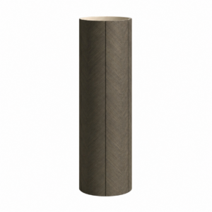 Rollo Autoadherible Madera Acanalada | Mod: Natural Suave