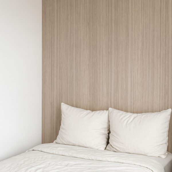 Wall sticker roble miel - Imagen 2