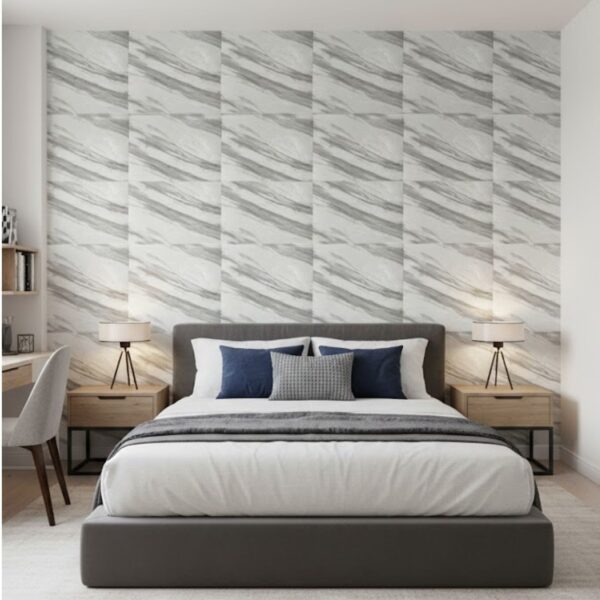 Panel 3d Marmol - Imagen 2