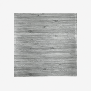 Panel 3D Decorativo Roble Gris | Deco Pop Nuvow