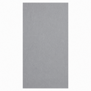 Flex Stone | Color Gris Oscuro | Mod: Pizarra