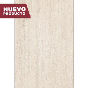 Flex Stone Color Beige | Mod: Carmesi | PRODUCTO NUEVO*