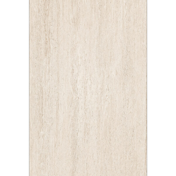 Flex Stone Color Beige | Mod: Carmesi | PRODUCTO NUEVO* - Imagen 3