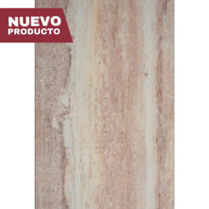 Flex Stone Color Dorado | Mod: Dorado Claro | PRODUCTO NUEVO*