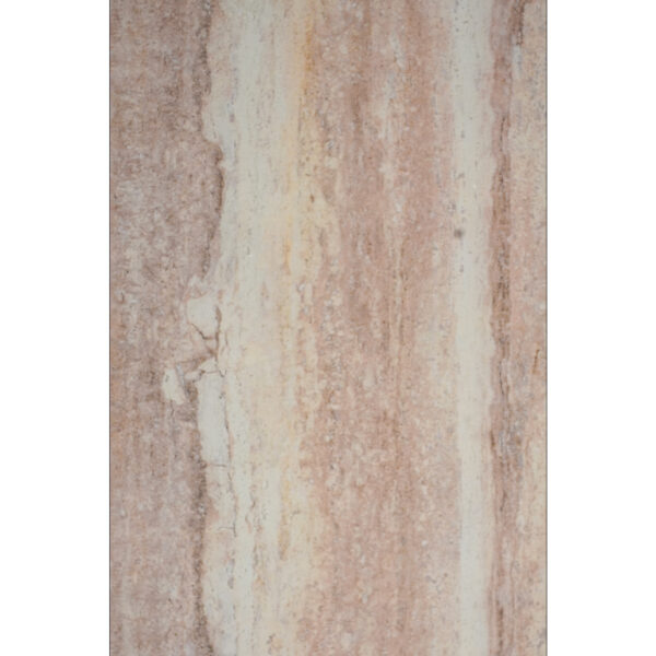 Flex Stone Color Beige - Café | Mod: Dorado Claro | PRODUCTO NUEVO* - Imagen 3