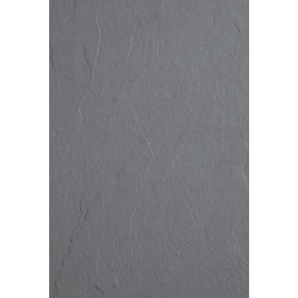 Flex Stone Color Gris | Mod: Pizarra | PRODUCTO NUEVO* - Imagen 3