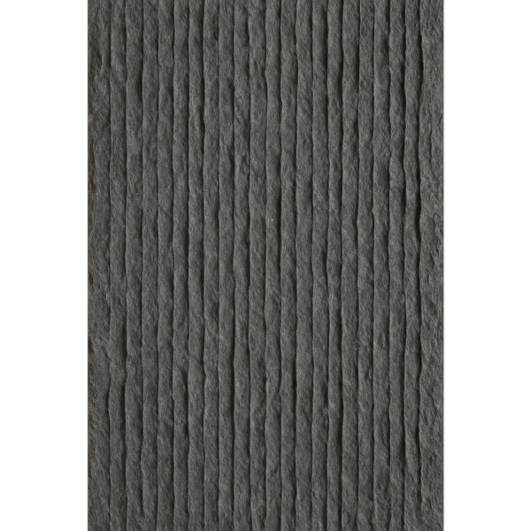 Flex Stone Color Negro-Gris| Mod: Laja | PRODUCTO NUEVO* - Imagen 3