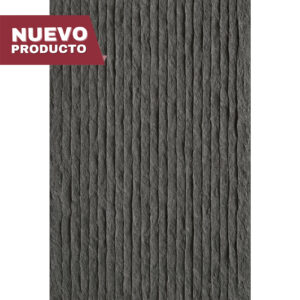 Flex Stone Color Negro | Mod: Laja | PRODUCTO NUEVO*