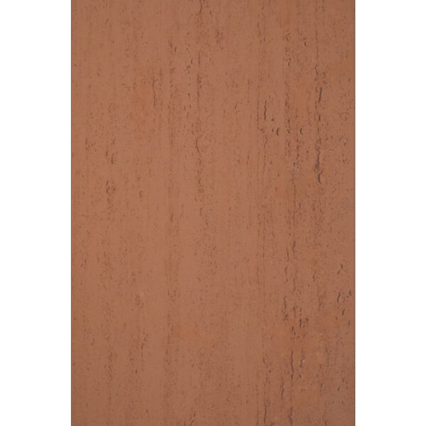 Flex Stone Color Terracota | Mod: Arcilla Roja | PRODUCTO NUEVO* - Imagen 3