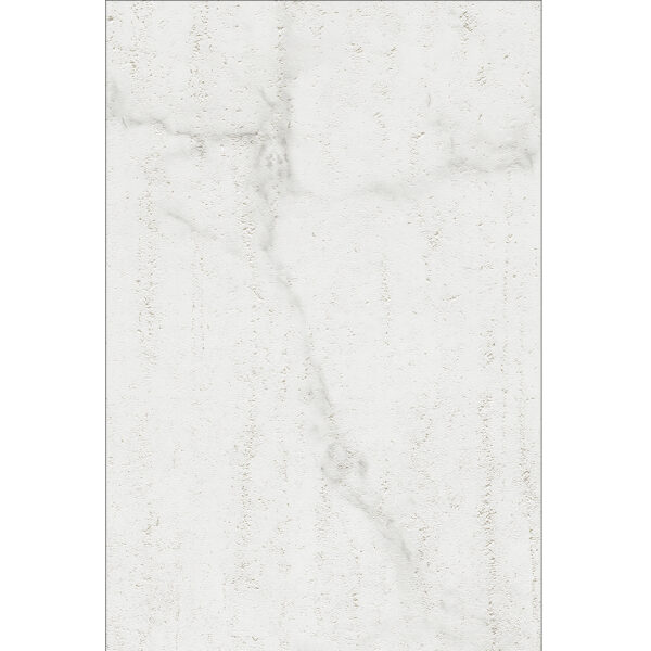 Flex Stone Color Blanco | Mod: Mármol Blanco | PRODUCTO NUEVO* - Imagen 3