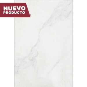 Flex Stone Color Blanco | Mod: Mármol Blanco | PRODUCTO NUEVO*