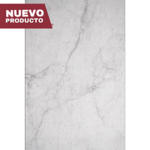 Flex Stone Color Blanco - Gris | Mod: Caliza | PRODUCTO NUEVO*