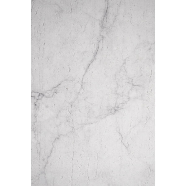 Flex Stone Color Blanco - Gris | Mod: Caliza | PRODUCTO NUEVO* - Imagen 3