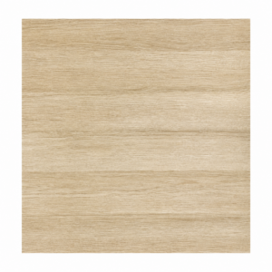 Panel 3D Roble Natural | Deco Pop Nuvow