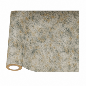 Papel Contact Gris Granito | Mod: Gris Nevado | Papel Autoadherible