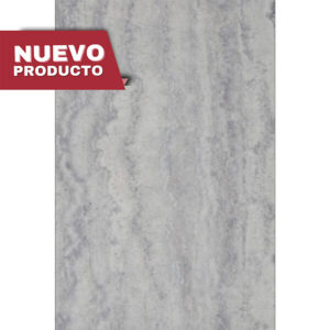 Flex Stone Color Gris | Mod: Mármol Gris | PRODUCTO NUEVO*