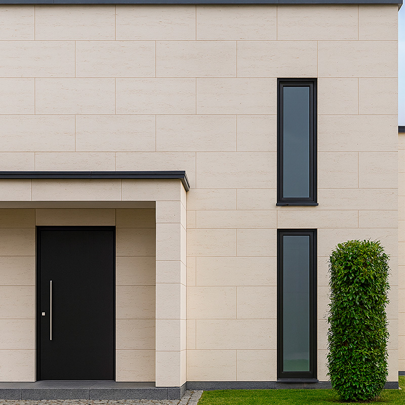 Flex Stone Color Beige Claro | Mod: Arena | PRODUCTO NUEVO* - Imagen 2