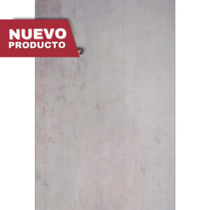 Flex Stone Color Gris | Mod: Concreto | PRODUCTO NUEVO*