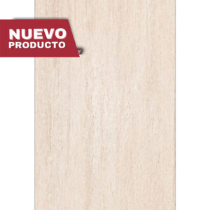 Flex Stone Color Beige | Mod: Carmesi | PRODUCTO NUEVO*