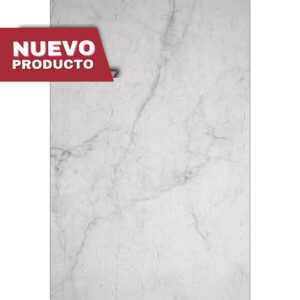 Flex Stone Color Blanco - Gris | Mod: Caliza | PRODUCTO NUEVO*