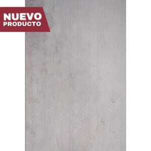 Flex Stone Color Gris | Mod: Concreto | PRODUCTO NUEVO*