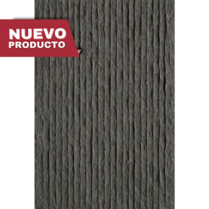 Flex Stone Color Negro | Mod: Laja | PRODUCTO NUEVO*