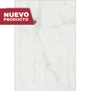 Flex Stone Color Blanco | Mod: Mármol Blanco | PRODUCTO NUEVO*