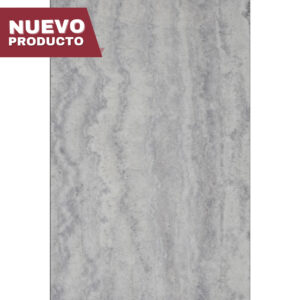 Flex Stone Color Gris | Mod: Mármol Gris | PRODUCTO NUEVO*