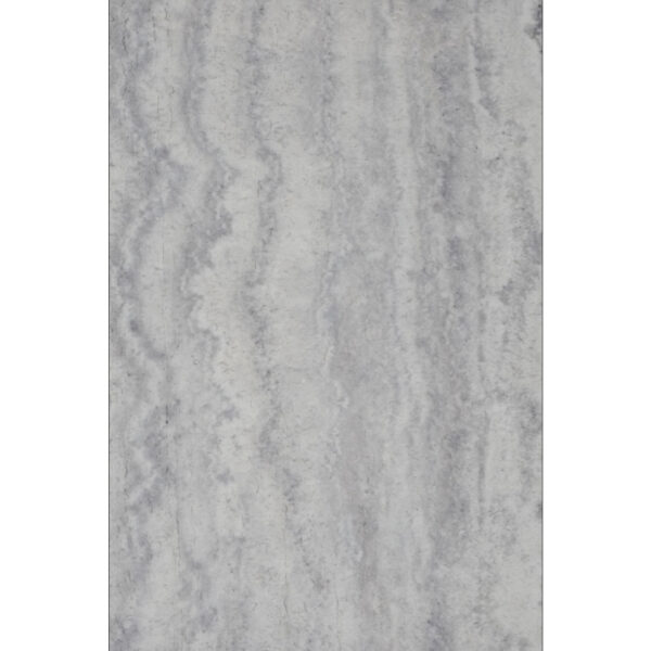 Flex Stone Color Gris | Mod: Mármol Gris | PRODUCTO NUEVO* - Imagen 3