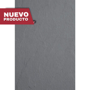 Flex Stone Color Gris Oscuro | Mod: Pizarra | PRODUCTO NUEVO*