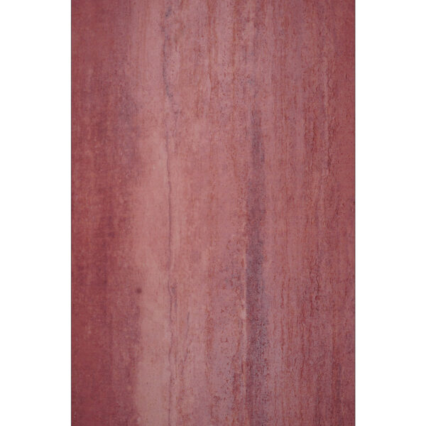 Flex Stone Color Rojo | Mod: Ambar | PRODUCTO NUEVO* - Imagen 3