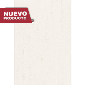 Flex Stone Color Beige Claro | Mod: Arena | PRODUCTO NUEVO*