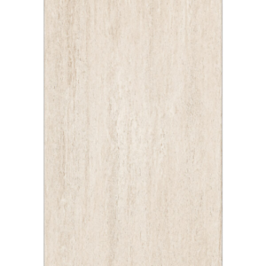 Flex Stone | Color Beige | Mod: Carmesi