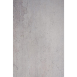 Flex Stone | Color Gris | Mod: Concreto