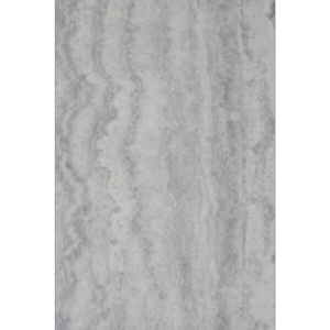 Flex Stone | Color Gris | Mod: Mármol Gris