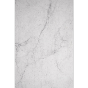 Flex Stone | Color Blanco - Gris | Mod: Caliza