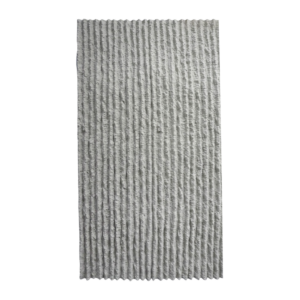 Pu Stone | Gris Claro | Mod: Wall Ash