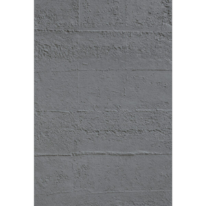 Flex Stone | Color Gris Oscuro | Mod: Arcilla