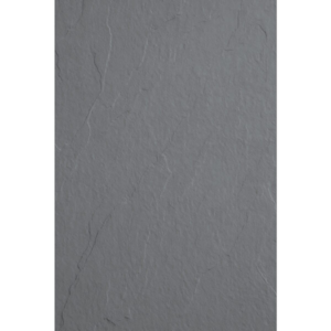 Flex Stone | Color Gris Oscuro | Mod: Pizarra