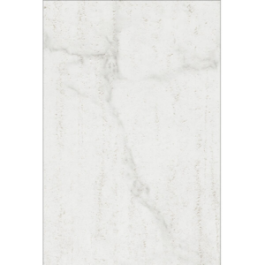 Flex Stone | Color Mármol Blanco | Mod: Mármol Blanco