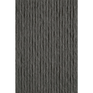 Flex Stone | Color Negro | Mod: Laja