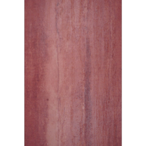 Flex Stone | Color Rojo | Mod: Ambar