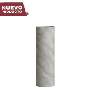 Wall sticker gris