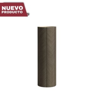 Wall sticker lineas cafe