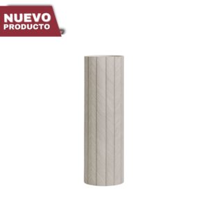 Rollo Autoadherible Tipo Madera | Mod: Roble gris