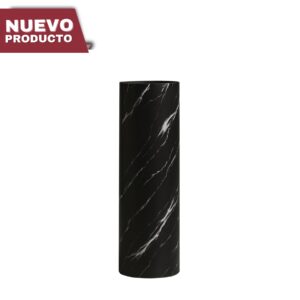 Wall sticker negro