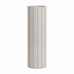 Rollo Autoadherible Tipo Madera | Mod: Roble gris