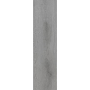 Piso SPC Color Gris | Marca Nuvow Mod. Fresno 5mm | Eban Exclusive